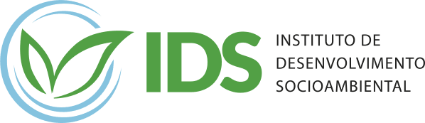 IDS — Instituto de Desenvolvimento Socioambiental