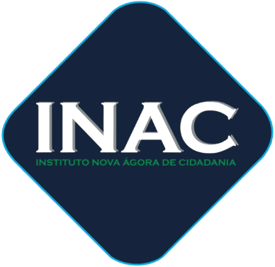 INAC — Instituto Nova Ágora de Cidadania